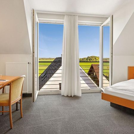 Landhotel Beck Kupferzell Kültér fotó