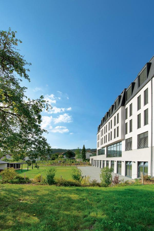Landhotel Beck Kupferzell Kültér fotó