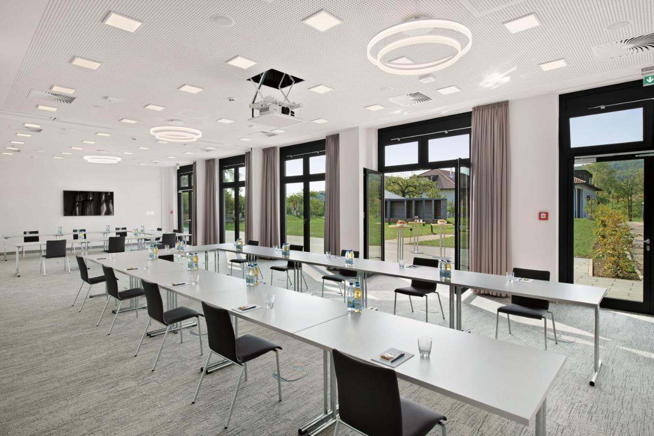 Landhotel Beck Kupferzell Kültér fotó