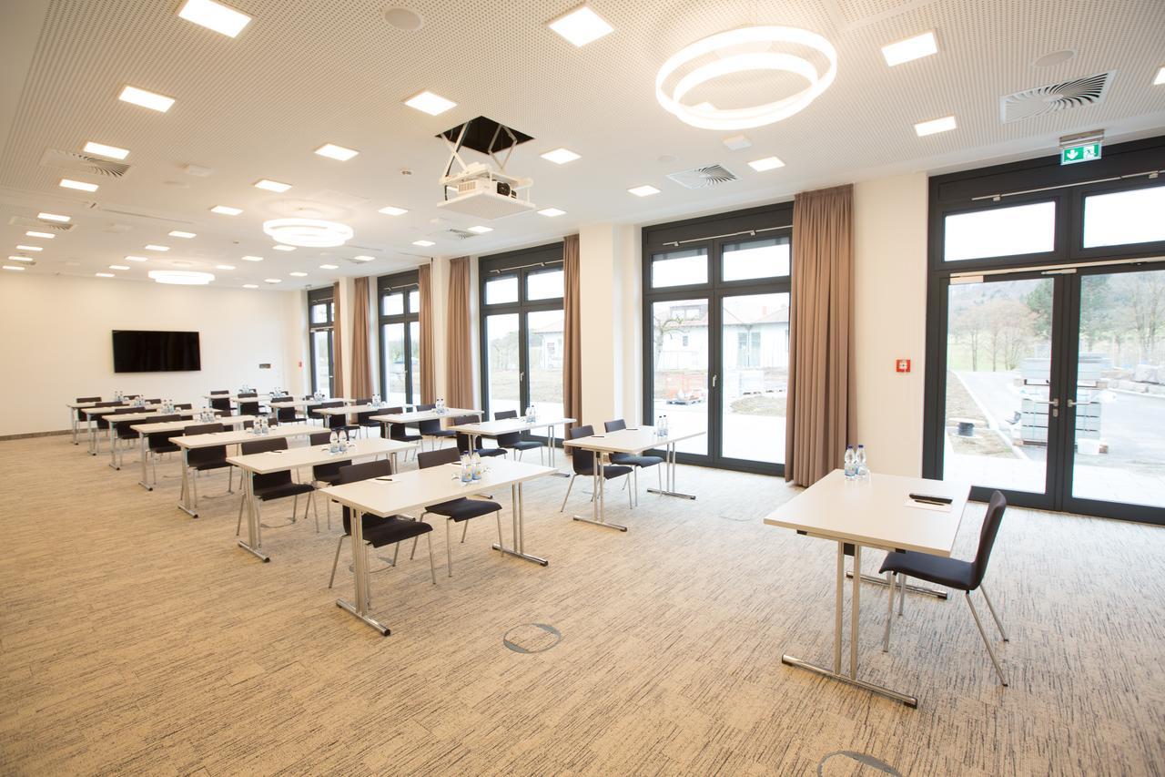 Landhotel Beck Kupferzell Kültér fotó